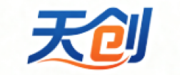 天创网